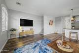 280 Evergreen Road - Photo 8