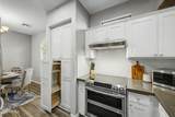 280 Evergreen Road - Photo 9