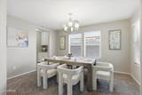 4122 Palm Beach Drive - Photo 10