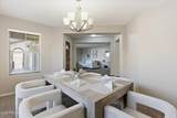4122 Palm Beach Drive - Photo 11