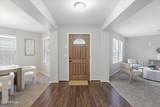 4122 Palm Beach Drive - Photo 12