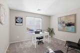 4122 Palm Beach Drive - Photo 13