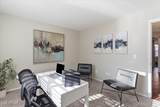 4122 Palm Beach Drive - Photo 14