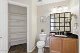 4122 Palm Beach Drive - Photo 15