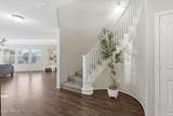 4122 Palm Beach Drive - Photo 16