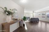 4122 Palm Beach Drive - Photo 17