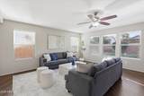 4122 Palm Beach Drive - Photo 18