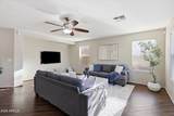4122 Palm Beach Drive - Photo 19
