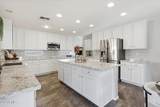 4122 Palm Beach Drive - Photo 2