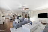 4122 Palm Beach Drive - Photo 20