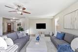 4122 Palm Beach Drive - Photo 21