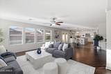 4122 Palm Beach Drive - Photo 22