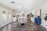 4122 Palm Beach Drive - Photo 23