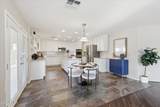 4122 Palm Beach Drive - Photo 24