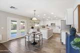 4122 Palm Beach Drive - Photo 25