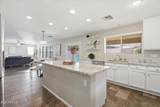 4122 Palm Beach Drive - Photo 26