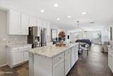 4122 Palm Beach Drive - Photo 27