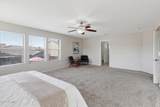 4122 Palm Beach Drive - Photo 47