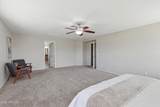 4122 Palm Beach Drive - Photo 48