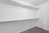 4122 Palm Beach Drive - Photo 49