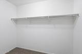 4122 Palm Beach Drive - Photo 50