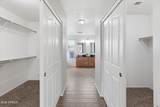 4122 Palm Beach Drive - Photo 51