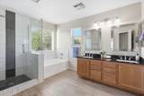 4122 Palm Beach Drive - Photo 52