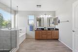 4122 Palm Beach Drive - Photo 54