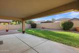 4122 Palm Beach Drive - Photo 55
