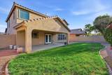 4122 Palm Beach Drive - Photo 56