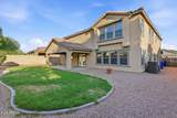 4122 Palm Beach Drive - Photo 57