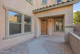 4122 Palm Beach Drive - Photo 6