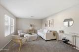 4122 Palm Beach Drive - Photo 8