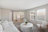 4122 Palm Beach Drive - Photo 9