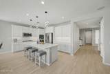 22179 Daniel Drive - Photo 1