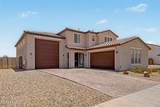22179 Daniel Drive - Photo 2