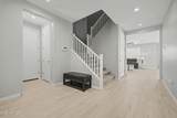 22179 Daniel Drive - Photo 3