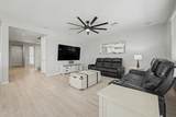 22179 Daniel Drive - Photo 4