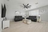22179 Daniel Drive - Photo 5