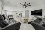 22179 Daniel Drive - Photo 6