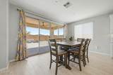 22179 Daniel Drive - Photo 7
