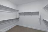 10054 Revolution Drive - Photo 29
