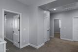 10054 Revolution Drive - Photo 30
