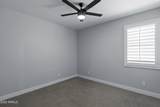 10054 Revolution Drive - Photo 31