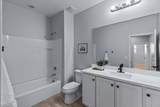 10054 Revolution Drive - Photo 32