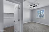10054 Revolution Drive - Photo 33