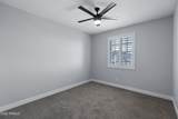 10054 Revolution Drive - Photo 34