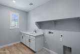 10054 Revolution Drive - Photo 35