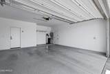 10054 Revolution Drive - Photo 36