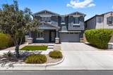 10054 Revolution Drive - Photo 37